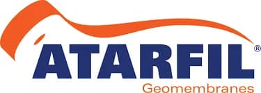 Atarfil